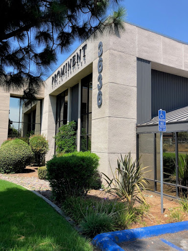 Employment Agency «A-Star Staffing», reviews and photos, 2835 Camino del Rio S, San Diego, CA 92108, USA