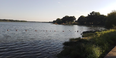 Département du Morbihan à Ploërmel