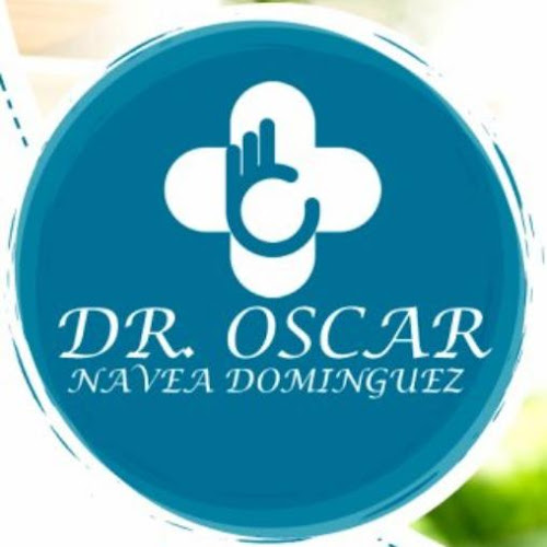 Comentarios y opiniones de DR. OSCAR NAVEA DOMÍNGUEZ