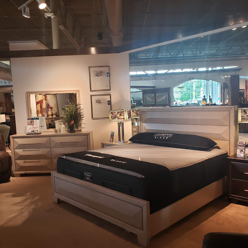 Furniture Store «Rooms To Go Furniture Store - Altamonte Springs», reviews and photos, 464 FL-436, Altamonte Springs, FL 32714, USA