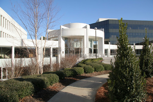 Health Insurance Agency «Blue Cross Blue Shield of Alabama», reviews and photos