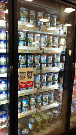 Sandwich Shop «Wawa», reviews and photos, 6678 E Black Horse Pike, Egg Harbor Township, NJ 08234, USA