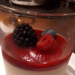 Photo n°11 de l'avis de Antonella.e fait le 26/09/2021 à 06:45 sur le  Hotel Duca D'Aosta à Aosta