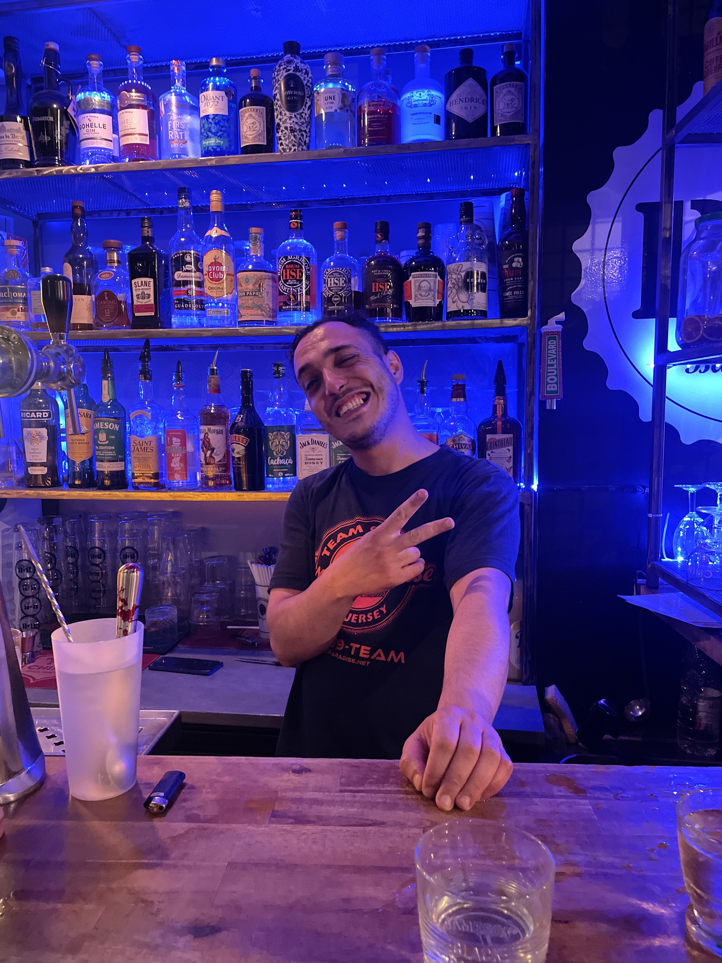 Photo n° 1 de l'avis de Morgane.a fait le 02/07/2023 à 00:02