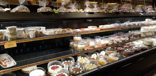 Supermarket «Wegmans», reviews and photos, 15 Woodbridge Center Dr, Woodbridge, NJ 07095, USA