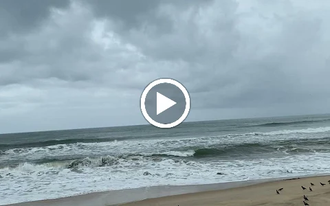 Surathkal beach image