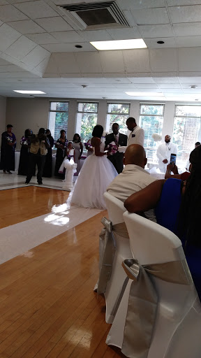 Community Center «Bon Air Community Association», reviews and photos, 8725 Quaker Ln, Richmond, VA 23235, USA