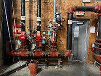 ASAP Fire Protection - Photo 6 - Car repair in Houston, TX, Houston