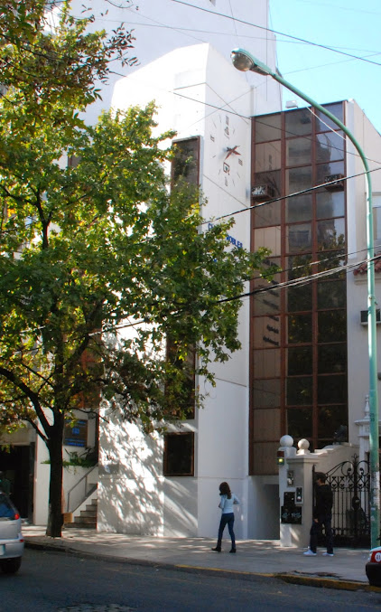 Clinica Robles - Clinica Robles