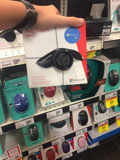 Office Supply Store «Office Depot», reviews and photos, 1905 28th St, Boulder, CO 80301, USA