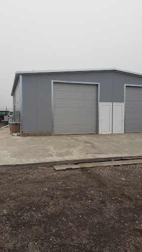 Opinii despre Автомивка ,,BUBBELS" în Враца - Автомивка