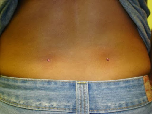 Tattoo Shop «Future Tattoo & Body Piercing», reviews and photos, 645 S State College Blvd F, Fullerton, CA 92831, USA