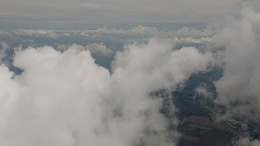 Mailing Service «FedEx Ground», reviews and photos, 1101 E Cleveland St, Hutchins, TX 75141, USA