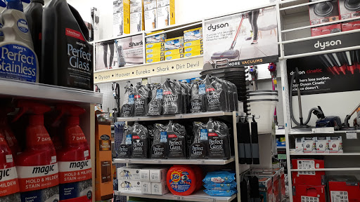 Department Store «Bed Bath & Beyond», reviews and photos, 2800 TX-121, Euless, TX 76039, USA