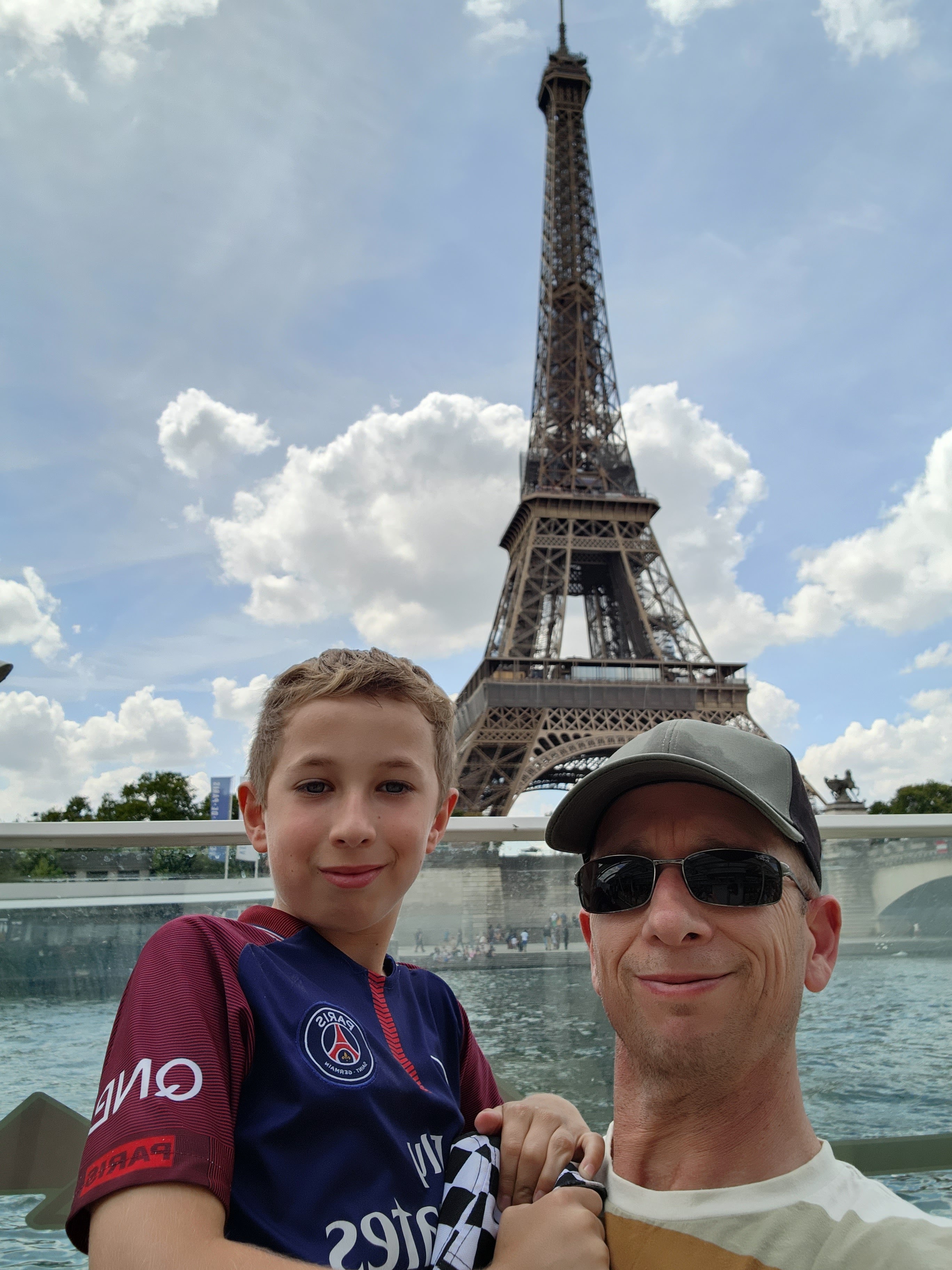 Photo n° 1 de l'avis de Karl.e fait le 10/08/2022 à 07:38