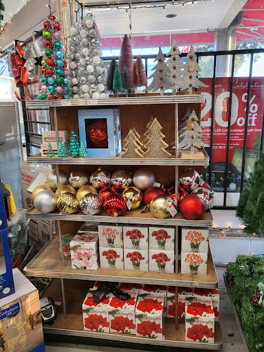 Hardware Store «Laurel Ace Hardware», reviews and photos, 4024 MacArthur Blvd, Oakland, CA 94619, USA