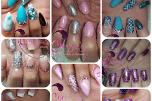 Chrissie's Mobile Nails And Beauty