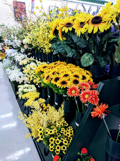 Craft Store «Hobby Lobby», reviews and photos, 27200 Alicia Pkwy, Laguna Niguel, CA 92677, USA