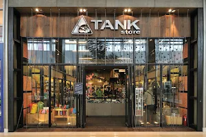 Tank Store image