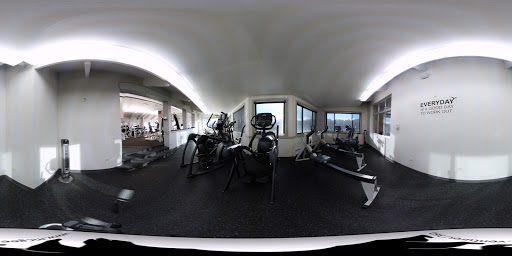 Gym «Rocky Mountain Health Club», reviews and photos, 1230 Big Thompson Ave, Estes Park, CO 80517, USA