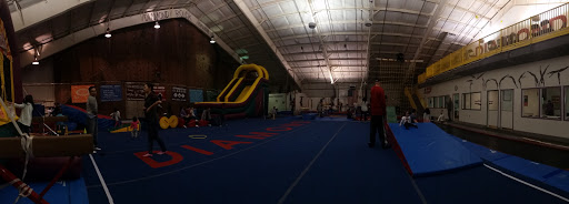 Gymnastics Center «Diamond Gymnastics», reviews and photos, 182 NJ-10, East Hanover, NJ 07936, USA