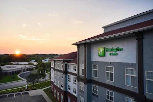 Holiday Inn & Suites Madison West, an IHG Hotel image