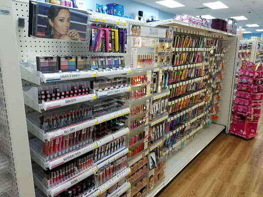 Pharmacy «Pharmacy Plus & Surgical Supplies LLC», reviews and photos, 236 Harrison Ave, Harrison, NJ 07029, USA