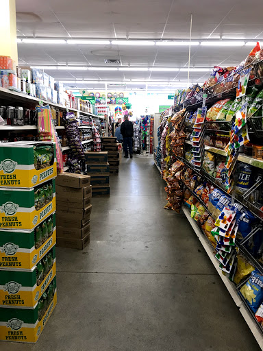 Dollar Store «Dollar Tree», reviews and photos, 4943 900 W A, Riverdale, UT 84405, USA