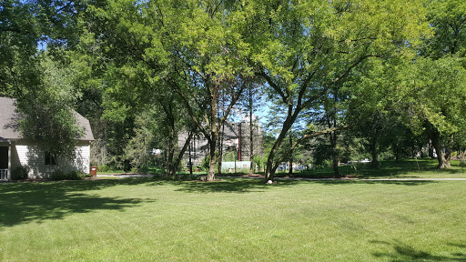 Golf Club «Prairie Isle Golf Course», reviews and photos, 2216 W State Rd, Crystal Lake, IL 60014, USA