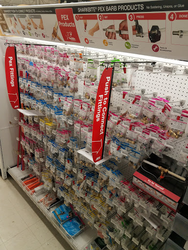 Supermarket «Big Y», reviews and photos, 160 Reservoir St, Holden, MA 01520, USA