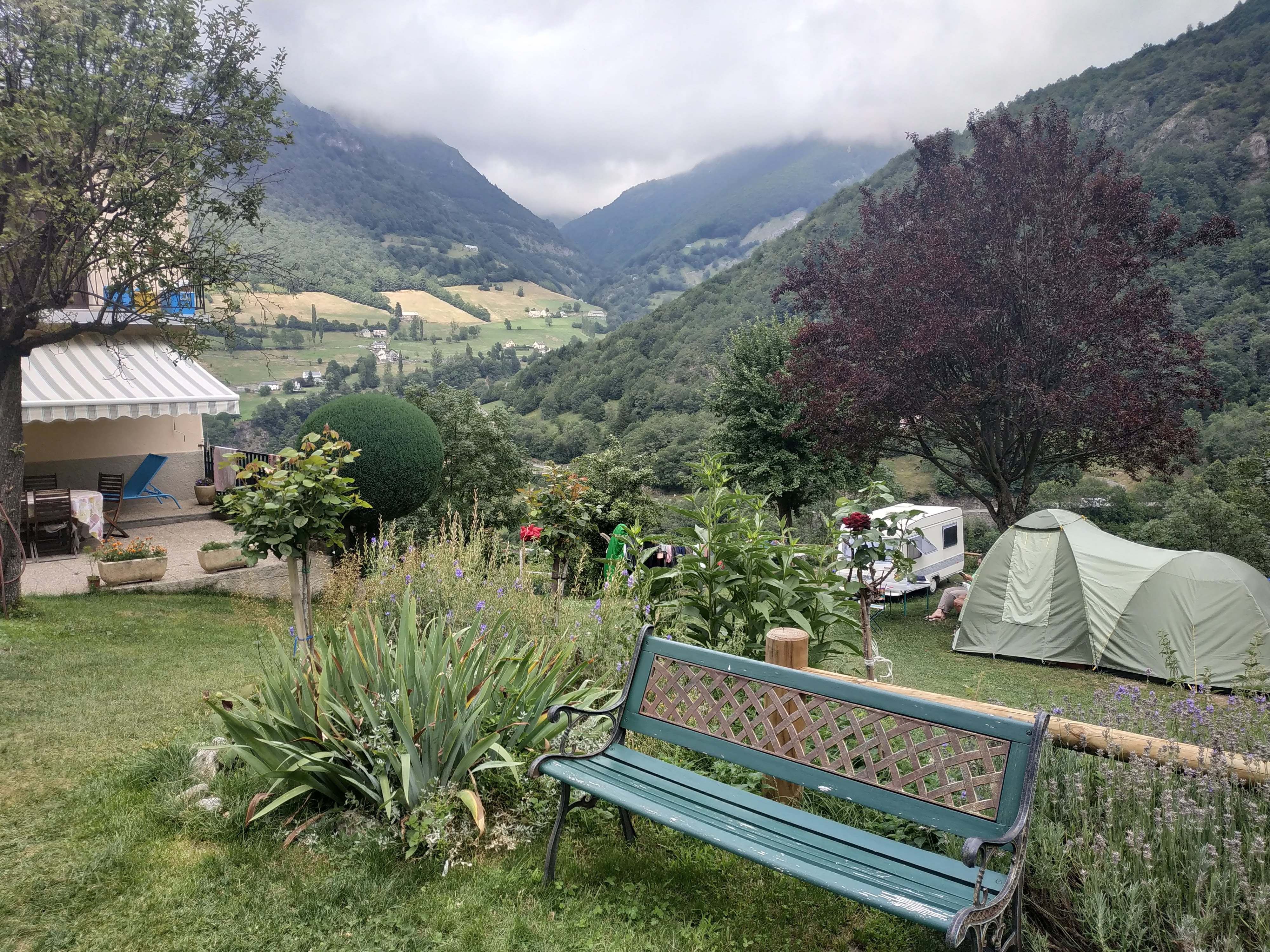 Photo n° 1 de l'avis de victor.a fait le 12/08/2019 à 22:20