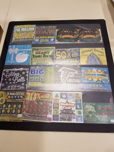 Supermarket «Publix Super Market at Providence Pavilion», reviews and photos, 1025 Veterans Memorial Hwy SE #400, Mableton, GA 30126, USA