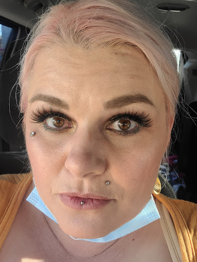 Explore libra tattoo ideas male, creative tattoo ideas in Grand Junction, available at Pandoras Piercing