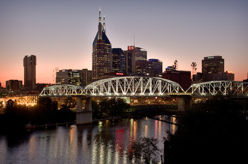 Hearing Services of Nashville