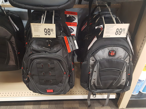 Office Supply Store «OfficeMax», reviews and photos, 4052 Atlanta Hwy, Loganville, GA 30052, USA