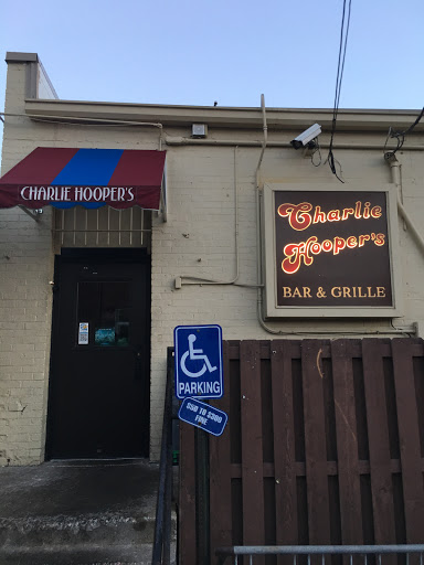 Shopping Mall «Brookside shopping area», reviews and photos, W Meyer Blvd, Kansas City, MO 64113, USA