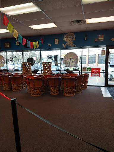 Mexican Restaurant «Catrinas Mexican Restaurant», reviews and photos, 1091 Geneva Ave N, Oakdale, MN 55128, USA