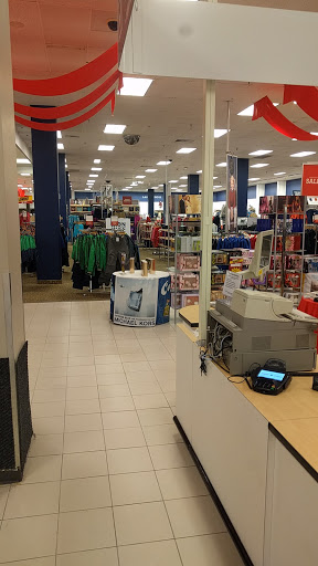 Department Store «Sears», reviews and photos, 3000 Fashion Dr, Nanuet, NY 10954, USA