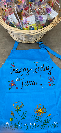 For Art's Sake Studio - Photo 9 - Car repair in Westlake Village, CA, Thousand Oaks