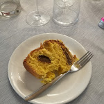 Photo n°19 de l'avis de Massimo.n fait le 11/12/2017 à 12:51 sur le  Ristorante Al Nuovo Capriccio à Castellucchio