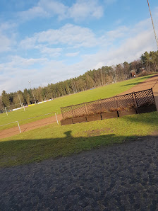 Sportverein Eintracht Bad Fallingbostel e.V. Idinger Heide 26, 29683 Bad Fallingbostel, Deutschland