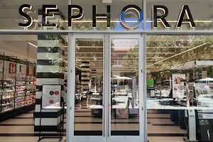 SEPHORA image