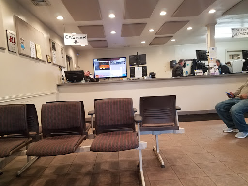 Tire Shop «Creamery Tire», reviews and photos, 4123 Creamery Rd, Creamery, PA 19430, USA