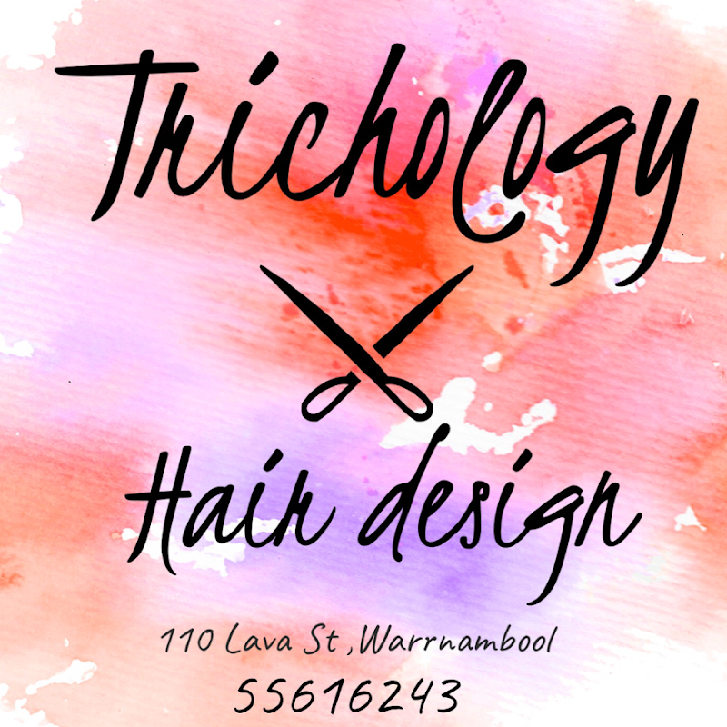 Trichology Hair Design