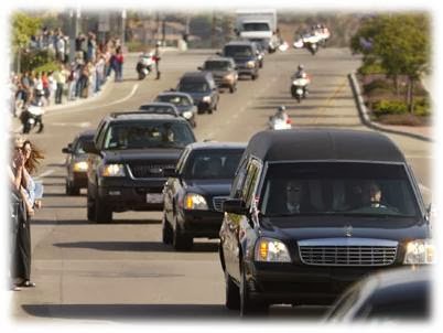 Funeral Home «Family Funeral Chapel and Cremation», reviews and photos, 128 Riverside Ave, Rialto, CA 92376, USA