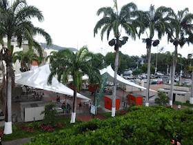 Universidad de Guayaquil (UG)