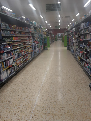 Reviews of Asda Penny Lane Supermarket in Liverpool - Supermarket