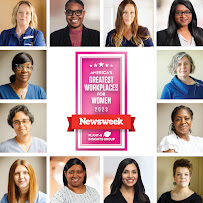 Ascension at Home together with Compassus - Photo 5 - Car repair in Mt Pleasant, WI, Racine