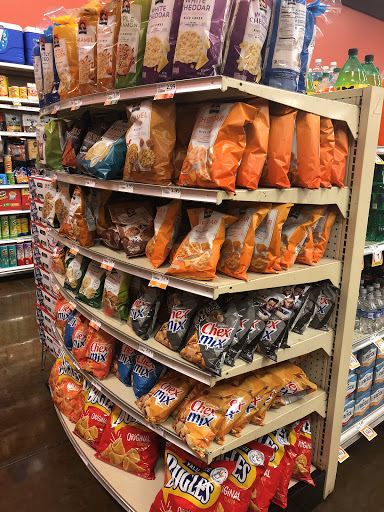 Grocery Store «Winn-Dixie», reviews and photos, 10202 Seminole Blvd, Seminole, FL 33772, USA