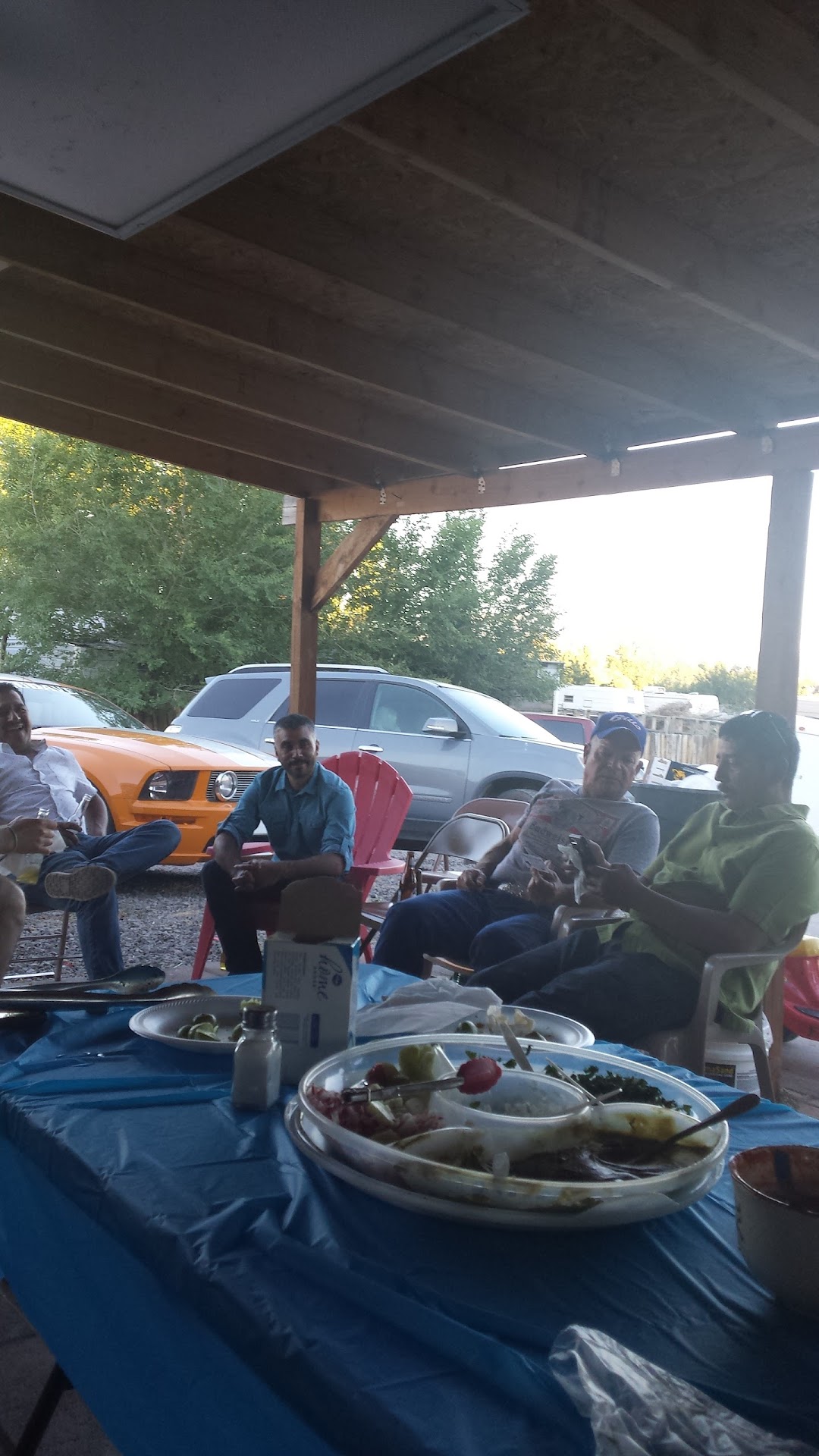 Glass Mechanic Mobile Wndshld